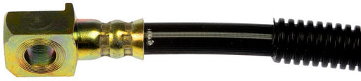 Brake Hydraulic Hose Dorman-First Stop H620801