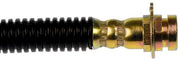 Brake Hydraulic Hose Dorman-First Stop H620801