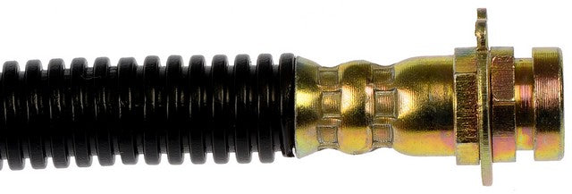 Brake Hydraulic Hose Dorman-First Stop H620801