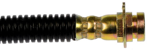 Brake Hydraulic Hose Dorman-First Stop H620801