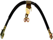 Brake Hydraulic Hose Dorman-First Stop H620801