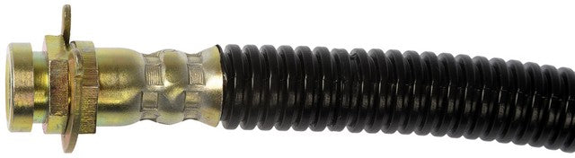 Brake Hydraulic Hose Dorman-First Stop H620802
