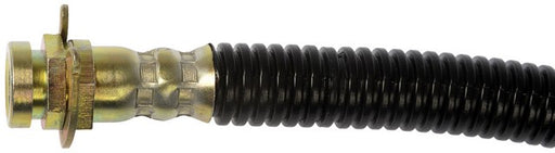 Brake Hydraulic Hose Dorman-First Stop H620802