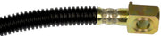 Brake Hydraulic Hose Dorman-First Stop H620802