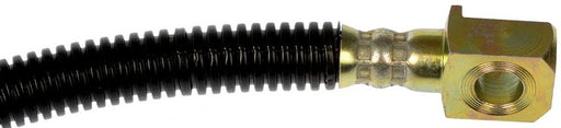 Brake Hydraulic Hose Dorman-First Stop H620802
