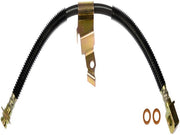 Brake Hydraulic Hose Dorman-First Stop H620802