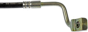 Brake Hydraulic Hose Dorman-First Stop H620803