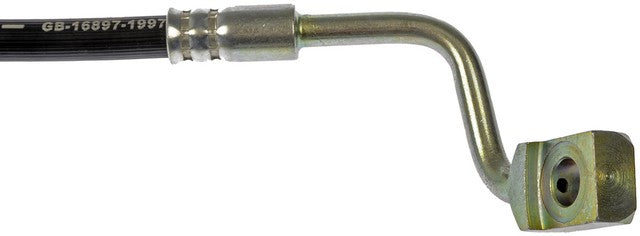 Brake Hydraulic Hose Dorman-First Stop H620803