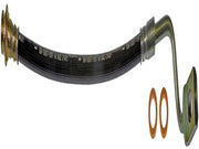 Brake Hydraulic Hose Dorman-First Stop H620803