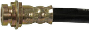 Brake Hydraulic Hose Dorman-First Stop H620804