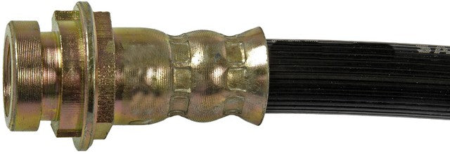 Brake Hydraulic Hose Dorman-First Stop H620804