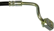 Brake Hydraulic Hose Dorman-First Stop H620804