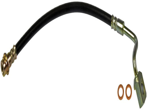 Brake Hydraulic Hose Dorman-First Stop H620804