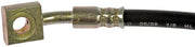 Brake Hydraulic Hose Dorman-First Stop H620805