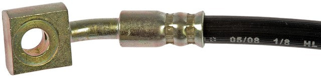 Brake Hydraulic Hose Dorman-First Stop H620805