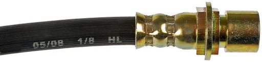 Brake Hydraulic Hose Dorman-First Stop H620805