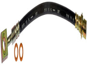 Brake Hydraulic Hose Dorman-First Stop H620805