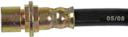 Brake Hydraulic Hose Dorman-First Stop H620806