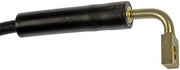 Brake Hydraulic Hose Dorman-First Stop H620806