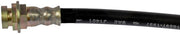 Brake Hydraulic Hose Dorman-First Stop H620807