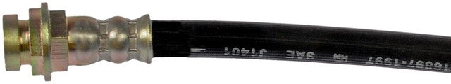 Brake Hydraulic Hose Dorman-First Stop H620807