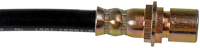 Brake Hydraulic Hose Dorman-First Stop H620807