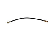 Brake Hydraulic Hose Dorman-First Stop H620807