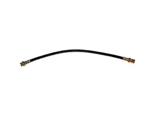 Brake Hydraulic Hose Dorman-First Stop H620807