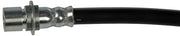 Brake Hydraulic Hose Dorman-First Stop H620808