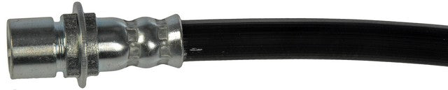 Brake Hydraulic Hose Dorman-First Stop H620808