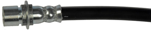 Brake Hydraulic Hose Dorman-First Stop H620808