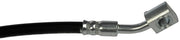 Brake Hydraulic Hose Dorman-First Stop H620808