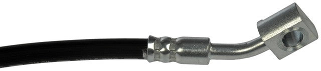 Brake Hydraulic Hose Dorman-First Stop H620808