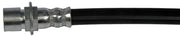 Brake Hydraulic Hose Dorman-First Stop H620809