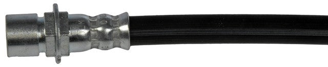 Brake Hydraulic Hose Dorman-First Stop H620809