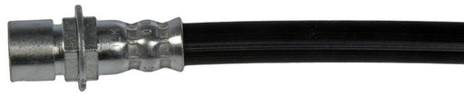 Brake Hydraulic Hose Dorman-First Stop H620809