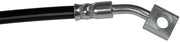 Brake Hydraulic Hose Dorman-First Stop H620809