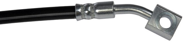 Brake Hydraulic Hose Dorman-First Stop H620809