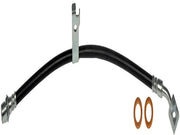 Brake Hydraulic Hose Dorman-First Stop H620809