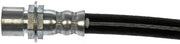 Brake Hydraulic Hose Dorman-First Stop H620810