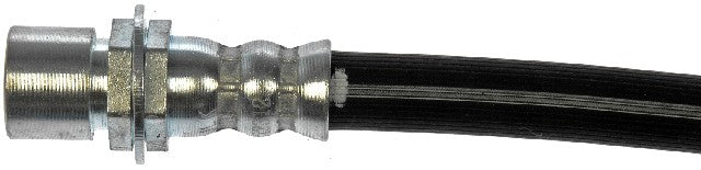 Brake Hydraulic Hose Dorman-First Stop H620810