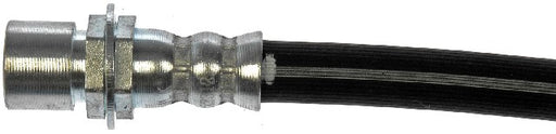 Brake Hydraulic Hose Dorman-First Stop H620810