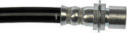 Brake Hydraulic Hose Dorman-First Stop H620810