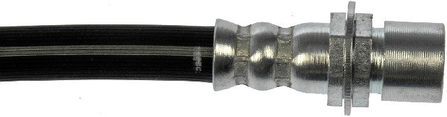 Brake Hydraulic Hose Dorman-First Stop H620810