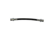 Brake Hydraulic Hose Dorman-First Stop H620810