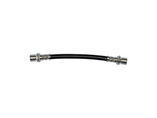 Brake Hydraulic Hose Dorman-First Stop H620810