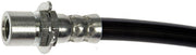 Brake Hydraulic Hose Dorman-First Stop H620811