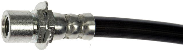 Brake Hydraulic Hose Dorman-First Stop H620811