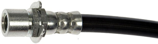 Brake Hydraulic Hose Dorman-First Stop H620811