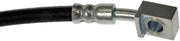 Brake Hydraulic Hose Dorman-First Stop H620811